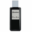 Franck Boclet Chameleon 1.5ml