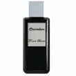 Franck Boclet Chameleon 1.5ml