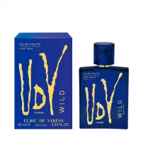 Ulric de Varens UDV Wild �������� ����