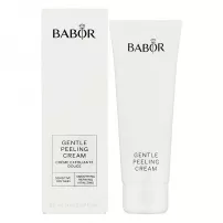 Babor Clarifying Peeling Cream ��������� ������-���� ��� ������ ����