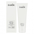 Babor Clarifying Peeling Cream 50ml