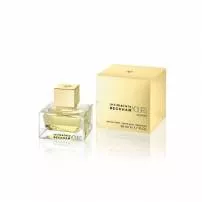 David & Victoria Beckham Intimately Yours Women ��������� ����
