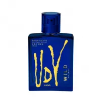 Ulric de Varens UDV Wild �������� ���� (������)
