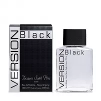 Ulric de Varens Version Black �������� ����