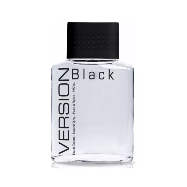 Ulric de Varens Version Black �������� ����