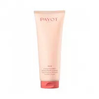 Payot Nue Rejuvenating Cleansing Micellar Cream ��������������� ������������ ��������� ����
