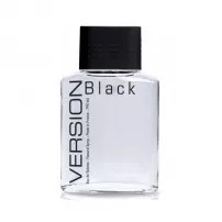 Ulric de Varens Version Black �������� ���� (������)