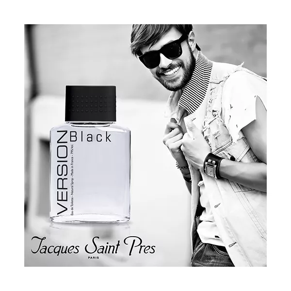 Ulric de Varens Version Black �������� ���� (������)