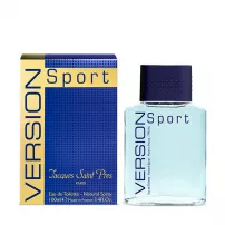 Ulric de Varens Version Sport �������� ����