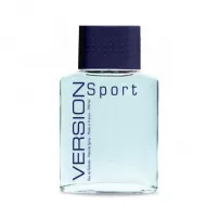 Ulric de Varens Version Sport �������� ���� (������)