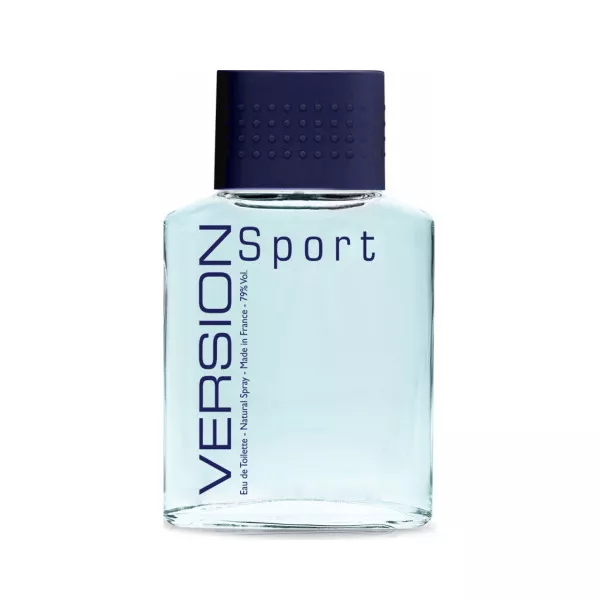 Ulric de Varens Version Sport �������� ���� (������)