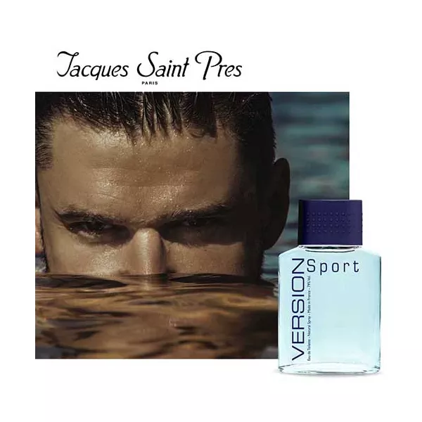 Ulric de Varens Version Sport �������� ���� (������)