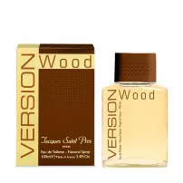 Ulric de Varens Version Wood �������� ����
