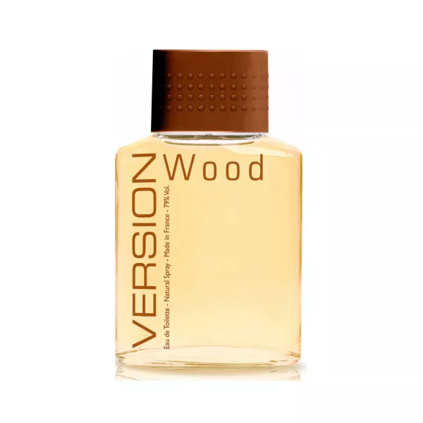 Ulric de Varens Version Wood �������� ����