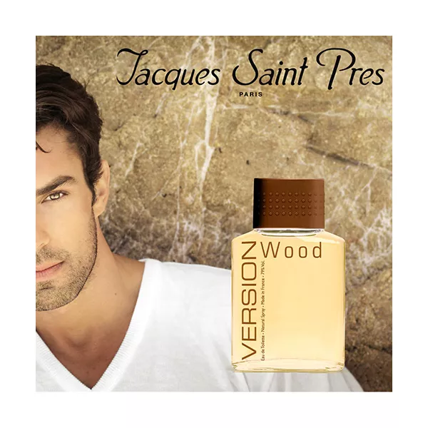 Ulric de Varens Version Wood �������� ����