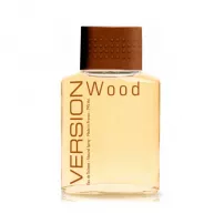 Ulric de Varens Version Wood �������� ���� (������)