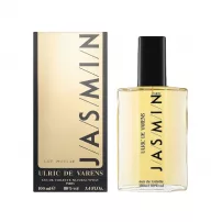 Ulric de Varens Jasmin �������� ����