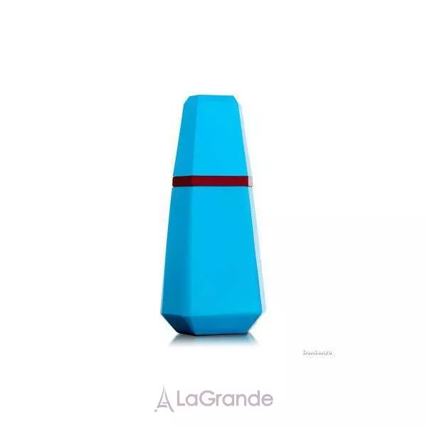 Cacharel Lou Lou ����������� ����