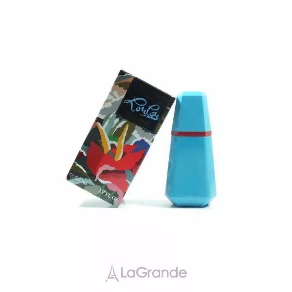 Cacharel Lou Lou ����������� ����