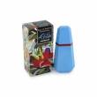 Cacharel Lou Lou 30ml