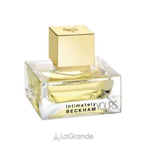 David & Victoria Beckham Intimately Yours Women ��������� ���� (������)