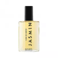 Ulric de Varens Jasmin �������� ���� (������)