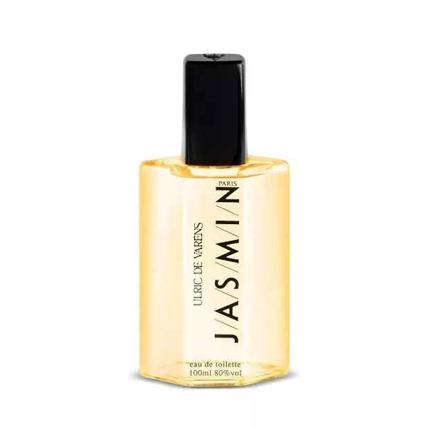 Ulric de Varens Jasmin �������� ���� (������)