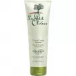 Le Petit Olivier Moisturising Body Cream Olive Oil 250ml