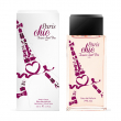 Ulric de Varens Paris Chic 100ml