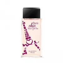 Ulric de Varens Paris Chic ����������� ���� (������)