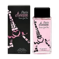 Ulric de Varens Paris Dream ��������������� ����