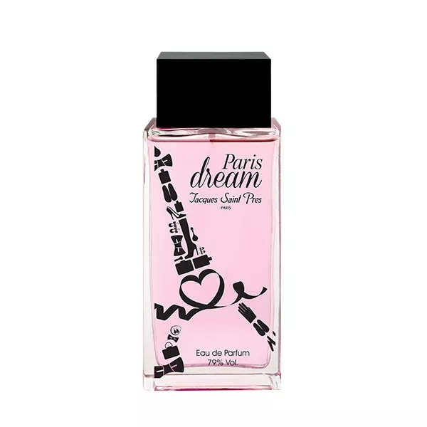 Ulric de Varens Paris Dream ����������� ����