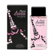 Ulric de Varens Paris Dream 100ml