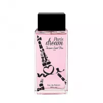 Ulric de Varens Paris Dream ����������� ���� (������)
