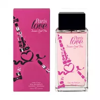 Ulric de Varens Paris love ����������� ����