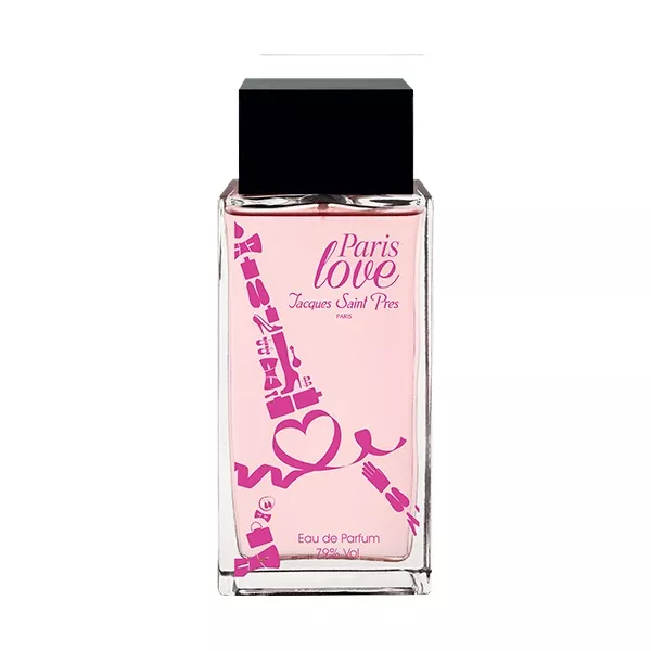 Ulric de Varens Paris love ����������� ����