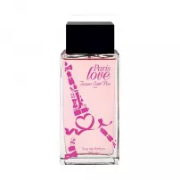 Ulric de Varens Paris love ����������� ���� (������)