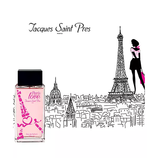 Ulric de Varens Paris love ����������� ���� (������)
