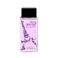 Ulric de Varens Paris Secret ����������� ���� (������)