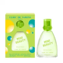 Ulric de Varens Mini Beauty ����������� ����