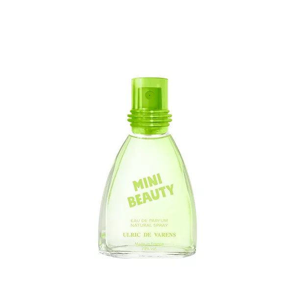 Ulric de Varens Mini Beauty ����������� ����
