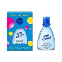 Ulric de Varens Mini Crazy ����������� ����