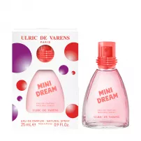 Ulric de Varens Mini Dream ��������������� ����