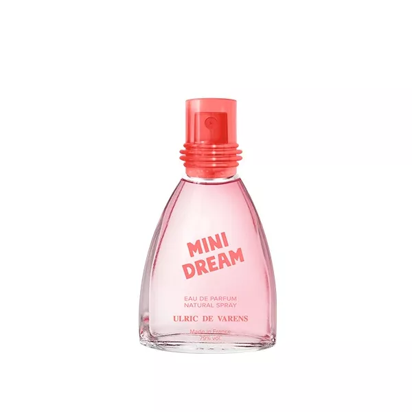 Ulric de Varens Mini Dream ����������� ����
