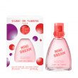 Ulric de Varens Mini Dream 25ml