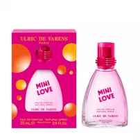 Ulric de Varens Mini Love ����������� ����