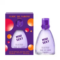 Ulric de Varens Mini Sexy ����������� ����
