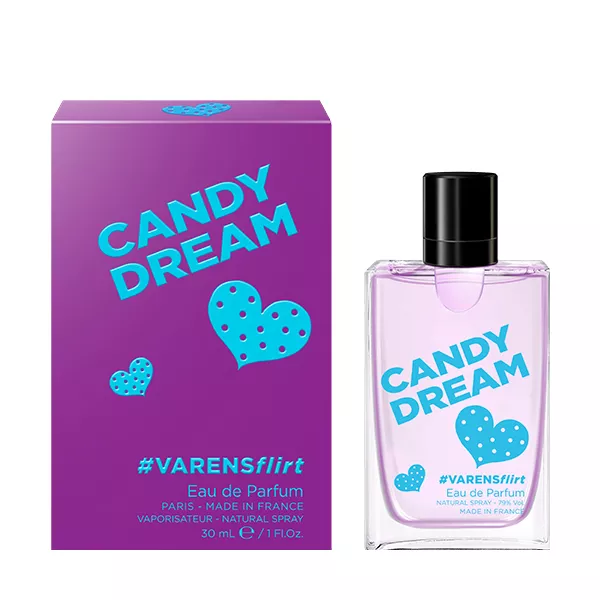 Ulric de Varens Candy Dream ����������� ����