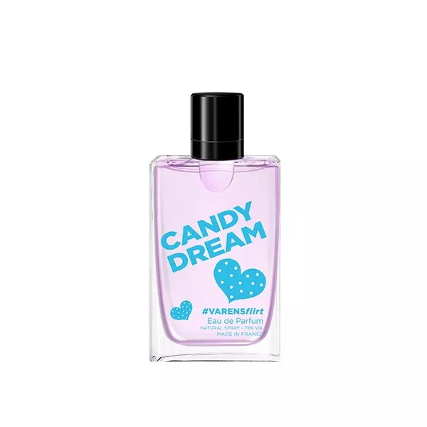 Ulric de Varens Candy Dream ����������� ����
