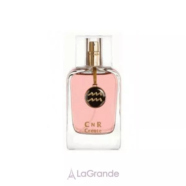 CnR Create Aquarius Pour Homme (�������) ��������� ����